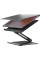 Подставка Native Union Desk Laptop Stand Black - 2 - 0