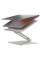 Подставка Native Union Desk Laptop Stand Sandstone - 2 - 0