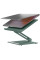 Подставка Native Union Desk Laptop Stand Slate Green - 2 - 0