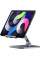 Подставка Satechi Desktop Stand Space Gray - 2 - 0