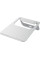 Підставка Satechi Aluminum Laptop Stand Silver - 2 - 0