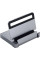 Подставка Satechi Aluminum Stand Hub Space Gray for iPad Pro - 2 - 0