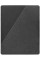 Чехол для планшета Native Union Stow Slim Sleeve Case Slate for iPad Pro 13" M4/Air 13" M2 - 2 - 0