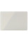 Native Union Stow Slim 14" Sleeve Case Sandstone for MacBook Pro 14"/MacBook Air 13" - 2 - 0