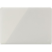 Native Union Stow Slim 16" Sleeve Case Sandstone for MacBook Pro 16"/MacBook Air 15"