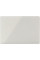Native Union Stow Slim 16" Sleeve Case Sandstone for MacBook Pro 16"/MacBook Air 15" - 2 - 0
