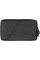 Органайзер Native Union Stow Organizer Black (STOW-ORG-GRY-FB-V2) - 2 - 0