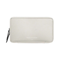 Органайзер Native Union Stow Organizer Sandstone (STOW-ORG-SAN-FB-V2)