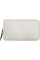 Органайзер Native Union Stow Organizer Sandstone (STOW-ORG-SAN-FB-V2) - 2 - 0