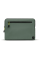 Чохол Native Union Ultralight 13" Sleeve Case Slate Green for MacBook Air 13"/MacBook Pro 13" (STOW-UT-MBS-GRN-13) - 2 - 0