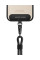 Ремінець для чохла Native Union City Grip Black (CITY-GRIP-BLK) - 2 - 0
