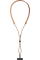 Ремінець для телефону Native Union City Sling Apricot Crush (SLING-UNI-APR-RP2) - 2 - 0