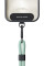 Ремешок для чехла Native Union Universal Sling Sage - 2 - 0