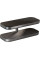 Zens Quattro Wireless Charger Pro 4 Black (ZEQC01B/00) - 2 - 0