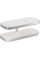 Zens Quattro Wireless Charger Pro 4 White (ZEQC01W/00) - 2 - 0
