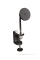 Беспроводное зарядное устройство Zens Office Charger Mount Pro 2 Wireless Black (ZESC19B/00) - 2 - 0