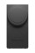 Беспроводное зарядное устройство Native Union Rise 2-in-1 Qi2 Wireless Charger Black (RS-2IN1-BLK) - 2 - 0