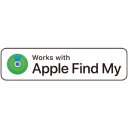 Find My
