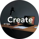 Сreate