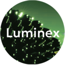Luminex