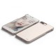 Чохол-накладка Elago Slim Fit 2 Case Champagne Gold для iPhone 8 Plus/7 Plus (ES7PSM2-GD-RT)