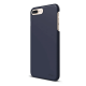 Чохол-накладка Elago Slim Fit 2 Case Jean Indigo для iPhone 8 Plus/7 Plus (ES7PSM2-JIN-RT)