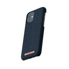 Чехол-накладка Elements Freja Case Kul для iPhone 11 Pro