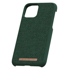 Чехол-накладка Elements Freja Case Gran для iPhone 11 Pro (E50285)