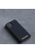 Чохол-накладка Elements Freja Case Kul для iPhone 11 Pro Max (E50322)