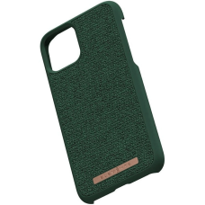 Чохол-накладка Elements Freja Case Gran для iPhone 11 Pro Max