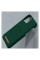 Чохол-накладка Elements Freja Case Gran для iPhone 11 Pro Max (E50325)
