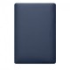 Native Union Stow Slim Sleeve Case Indigo for MacBook Pro 13" M1/M2/MacBook Air 13" M1 (STOW-MBS-IND-FB-13)