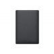 Native Union Stow Slim Sleeve Case Slate for MacBook Pro 15"/16" (STOW-MBS-GRY-FB-16)