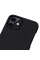 Чехол-накладка Pitaka MagEZ Case Twill Black/Grey для iPhone 12