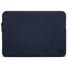 Native Union Stow Lite Sleeve Case Indigo for MacBook Pro 13" M1/M2/MacBook Air 13" M1