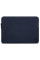 Native Union Stow Lite Sleeve Case Indigo for MacBook Pro 13" M1/M2/MacBook Air 13" M1 (STOW-LT-MBS-IND-13)