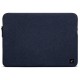 Native Union Stow Lite Sleeve Case Indigo for MacBook Pro 13" M1/M2/MacBook Air 13" M1 (STOW-LT-MBS-IND-13)