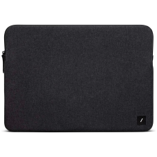 Native Union Stow Lite Sleeve Case Slate for MacBook Pro 16" (STOW-LT-MBS-GRY-16)