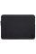 Native Union Stow Lite Sleeve Case Slate for MacBook Pro 13" M1/M2/MacBook Air 13" M1 (STOW-LT-MBS-GRY-13)