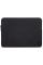 Чехол для ноутбука Native Union Stow Lite Sleeve Case Slate for MacBook Pro 16" - 2 - 0