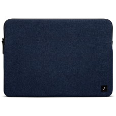 Native Union Stow Lite Sleeve Case Indigo for MacBook Pro 15"/16"