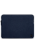 Чохол для ноутбука Native Union Stow Lite Sleeve Case Indigo for MacBook Pro 15"/16" - 2 - 0