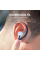 Тримач навушника Elago Earhook Jean Indigo для Airpods Pro (EAPP-HOOKS-JIN)