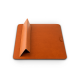 Moshi Muse 13" 3-in-1 Slim Laptop Sleeve Caramel Brown for MacBook Pro 13" M1/M2/MacBook Air 13" M1 (99MO034751)