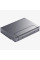 Підставка Satechi Aluminum Stand Hub Space Gray for iPad Pro (ST-TCSHIPM)