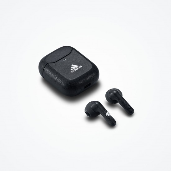 Adidas Headphones Z.N.E. 01 True Wireless Night Grey (1005989)