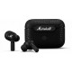 Marshall Headphones Motif ANC Black (1005964)