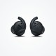 Adidas Headphones FWD-02 Sport In-Ear True Wireless Night Grey (1006041)
