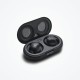 Adidas Headphones FWD-02 Sport In-Ear True Wireless Night Grey (1006041)