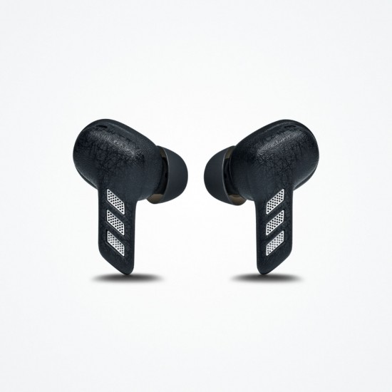 Adidas Headphones Z.N.E. 01 ANC True Wireless Night Grey (1005970)